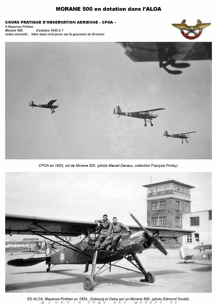 610 MORANE-SAULNIER MS 500 PAR CHRISTIAN MALCROS (16).jpg